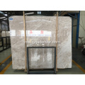 Stone Marble Grey Modern untuk Lantai dan Dinding